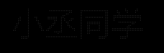 image-20210621165731907