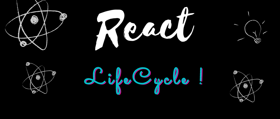 react-study-lifecycle